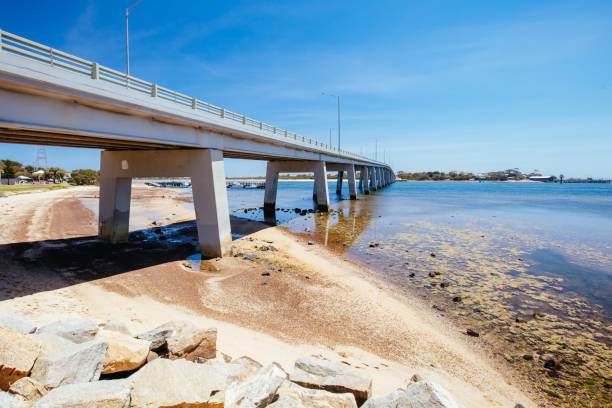 istock San Remo in Victoria Australia 1224058249