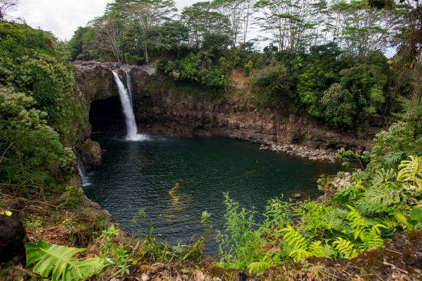 istock Travel to Hawaii 1224060102