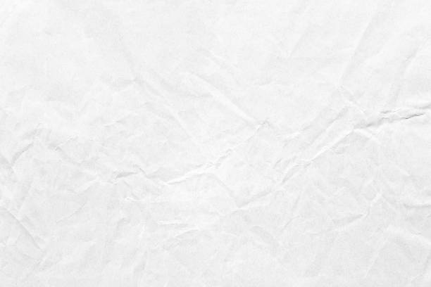 istock crumpled old pale grey kraft background paper texture 1224061077