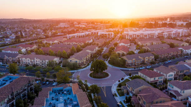 200 Brea California Photos Stock Photos Pictures Royalty Free 200 Brea California Photos Stock Photos Pictures Royalty Free