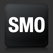 social-media-optimierung-smo.jpg?b=1&s=170x170&k=20&c=sMv7wpdho9u_M2q3mvtPmaTvdcAZnAkt9SB-7-YVM0g=