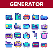 tragbare-generator-sammlung-icons-set-vektor.jpg?b=1&s=170x170&k=20&c=bnFAn4BLMVIzhEHa1Yz5spw8DRBFUdNHWA-rnTgfedQ=