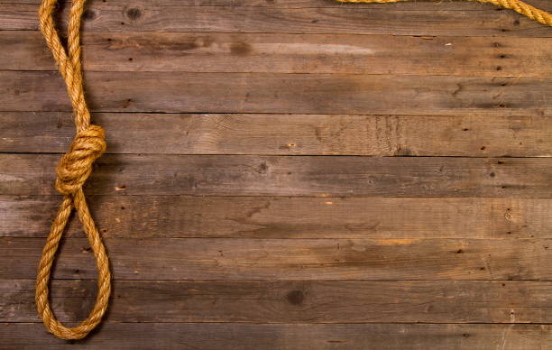 istock wooden background knot 1224115886