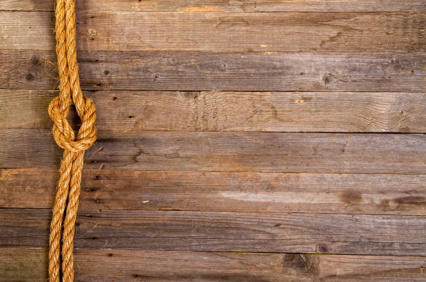 istock wooden background knot 1224115928