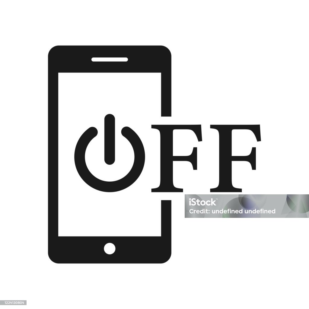 Telefon Zeichen Mit Pfeil Iphone Ausschalten Eine Digitale Entgiftung Kein Telefon Deaktivieren Telefon Zeichen