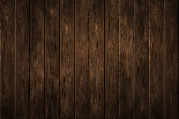 23,200+ Light Brown Wood Texture Illustrations, Royalty-Free Vector ...