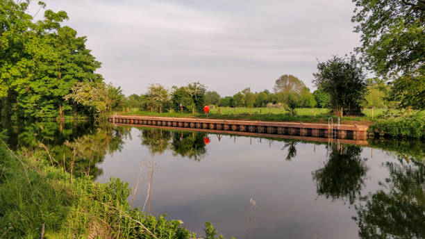 istock The Thames near Abingdon 1224143834