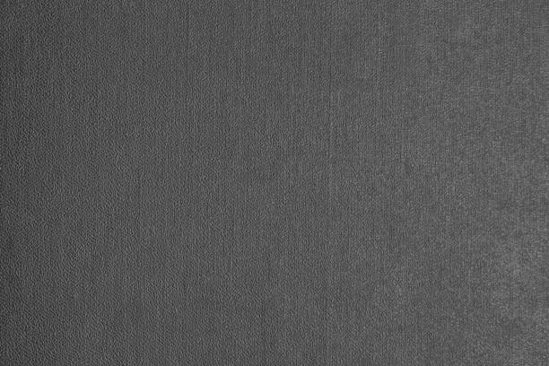 istock old dirty cloth texture. book cover 1224148105