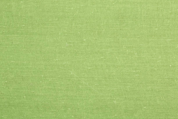 istock old dirty cloth texture. book cover 1224148179