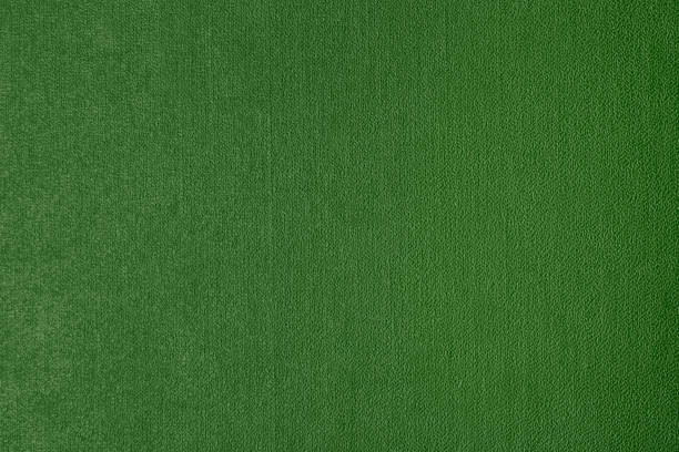 istock old dirty cloth texture. book cover 1224153467