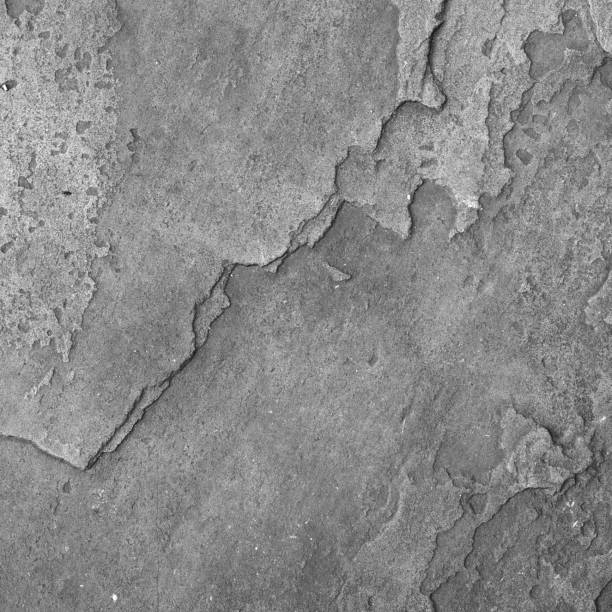 Rock and stone texture gray material background pattern. High resolution seamless rock diffuse texture. textured concrete. Abstract gray rock background. Close-up mountain texture. Seamless pattern. Gray stone background. Mountains texture closeup. White rock texture. Volumetric rocky texture grunge background. Natural rock block. Detail. boulder mountains stock pictures, royalty-free photos & images