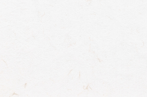 White kraft paper texture, Abstract background high resolution.