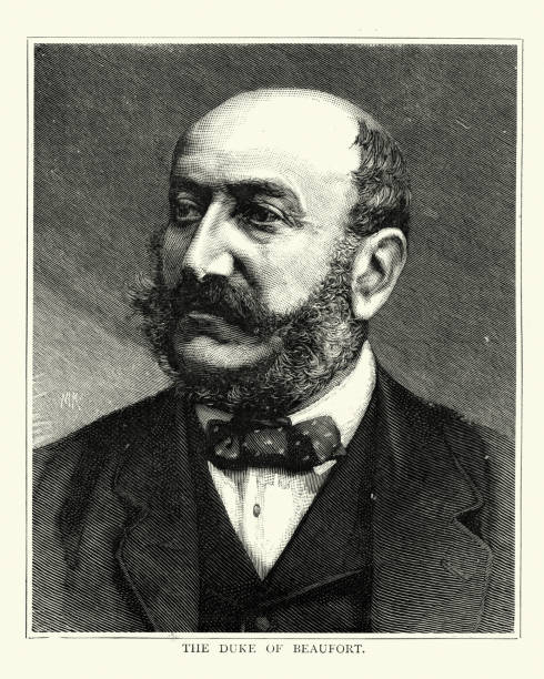 henry-somerset-8th-duke-of-
