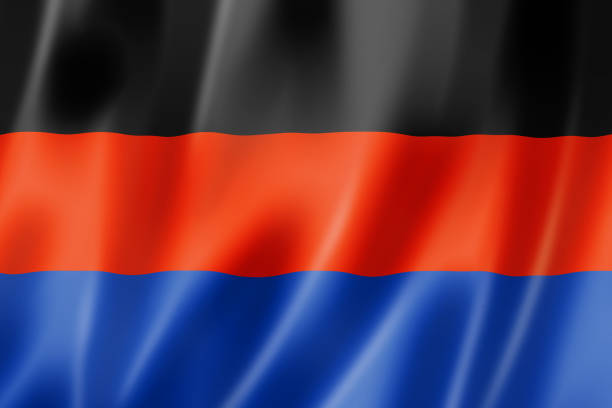 50+ Frisia Orientale Illustrazioni Foto stock, immagini e fotografie