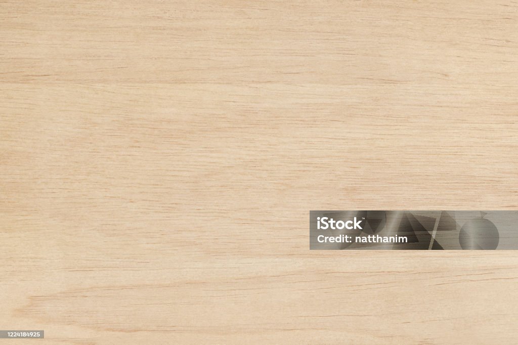 Surface de contreplaqué dans le modèle normal avec la haute résolution. Fond de texture granulé en bois. - Photo de En bois libre de droits Surface de contreplaqué dans le modèle normal avec la haute résolution. Fond de texture granulé en bois. - Photo de En bois libre de droits