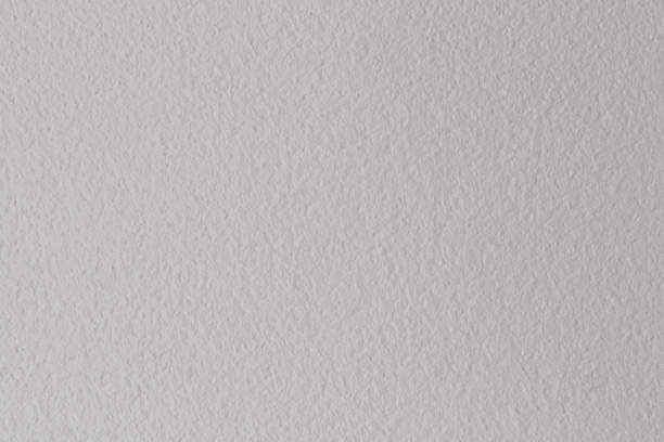 istock Grey concrete cement wall texture for background and design art work. 1224184935