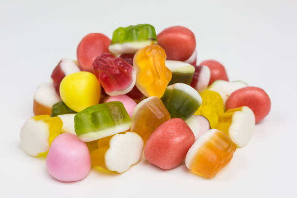 istock heap of gummy candy 1224187267