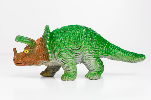 istock triceratops toy 1224188252