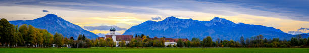 istock landscape near benediktbeuern 1224196643