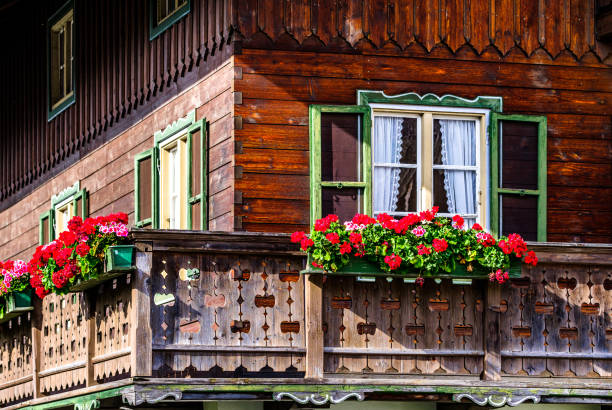 istock old window at a farmhouse 1224197253