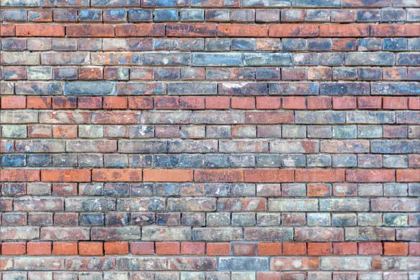 brick texture or background, high resolution