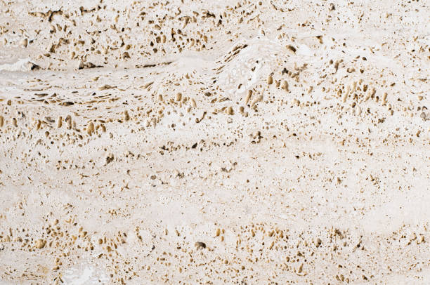 istock beige italian travertine, light background 1224202748
