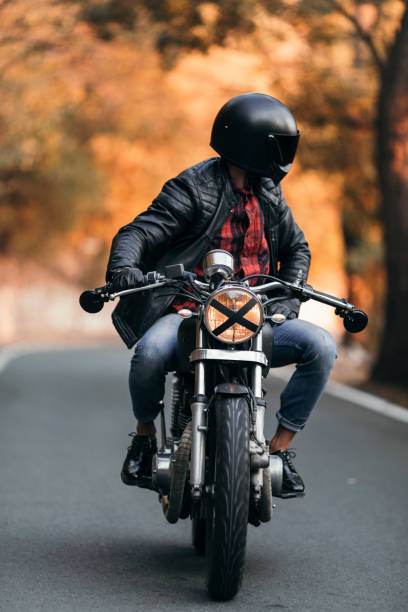 istock the best ride of a motorcycle 1224204285