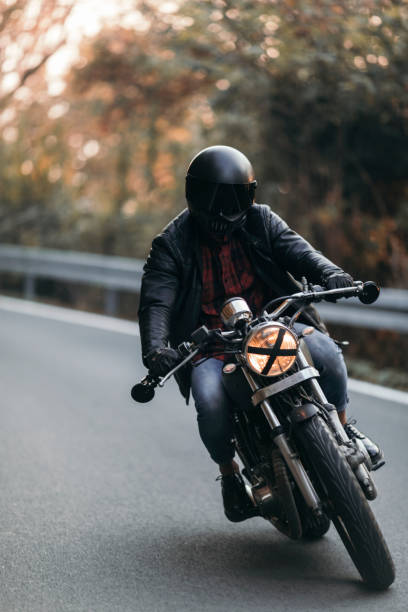 istock the best ride of a motorcycle 1224204288