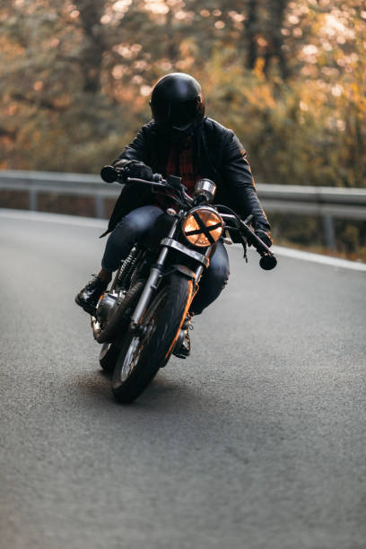 istock the best ride of a motorcycle 1224204302