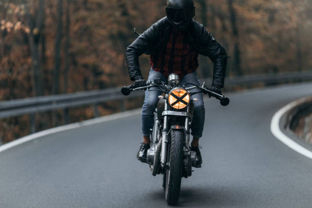 istock the best ride of a motorcycle 1224204309