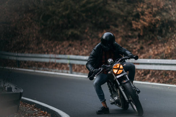 istock the best ride of a motorcycle 1224204314