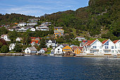 marina-in-rennesoy.jpg?b=1&s=170x170&k=20&c=wUFlyqdx-Gs6GmsYYh_TrPpBhnuHRllbEgMaBYPXMP8=
