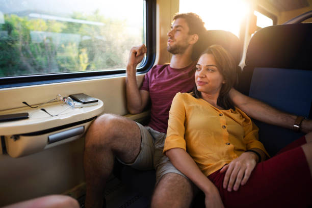istock European trip for two 1224211602