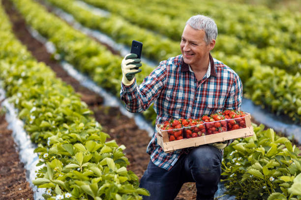 istock Smiles are forms of happiness found right under our noses 1224224470