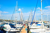 yachten-motorboote-yachthafen-pier-zypern.jpg?b=1&s=170x170&k=20&c=RkeXkJ8QVfrAK4f4ZuieB--AbkvFXcGwyTD0asw0uIk=