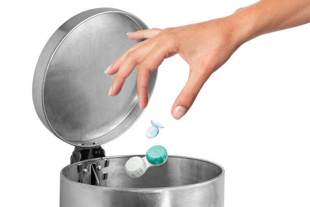 istock contact lens  and eye surgery 1224230319