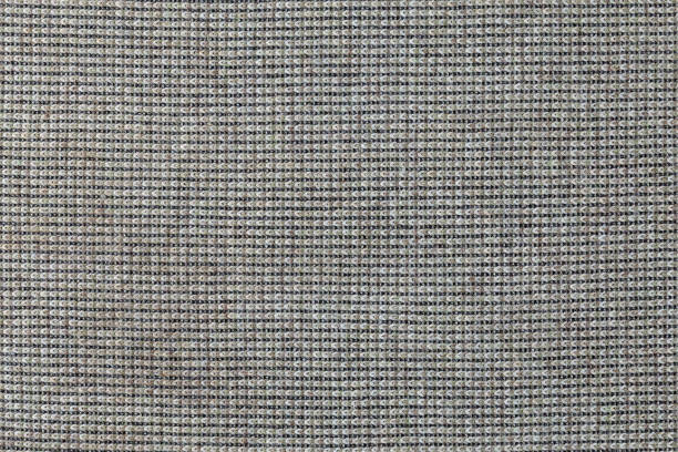 istock abstract flat fabric close-up background with selective focus and blur 1224237569