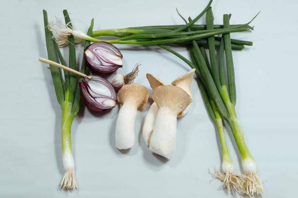 istock Herb mushrooms from our own cultivation 1224237742