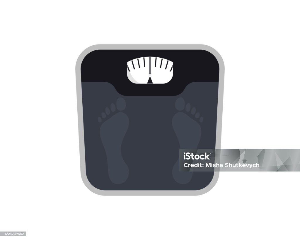 https://media.istockphoto.com/id/1224239682/vector/floor-scales-floor-scales-for-weighing-body-weight-obesity-after-long-term-quarantine.jpg?s=1024x1024&w=is&k=20&c=oFH6Nu6De1shFEHS8FSzQjJafW2r9Zg1l7AWc_X7s-g=