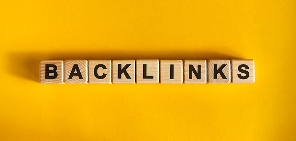10 Ways to do Mass Page Backlinks in 2022