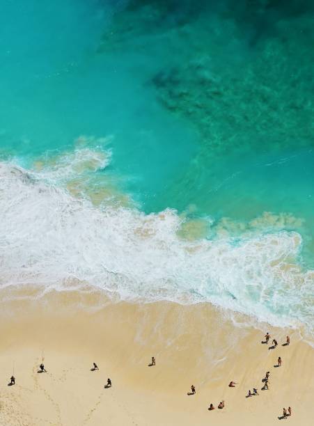 istock summer on the Kelingkinh beach 1224280376