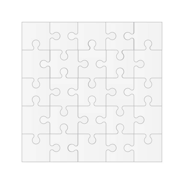 170+ Different Crossword Illustrations, RoyaltyFree Vector Graphics