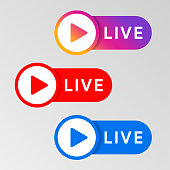 social-media-live-abzeichen-instagram-youtube-facebook-stil-aufkleber-streaming-und.jpg?b=1&s=170x170&k=20&c=8xkreVVZg00ElA9soByi93z9oxcAk5sJ8UbQf9w41WM=