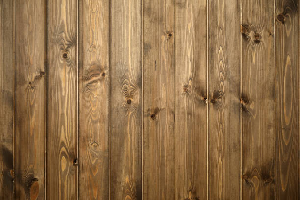 wood texture . stock photo