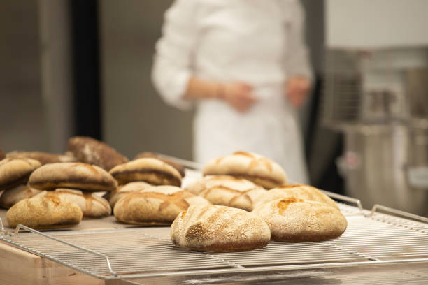 istock French traditional breads close-up 1224320017