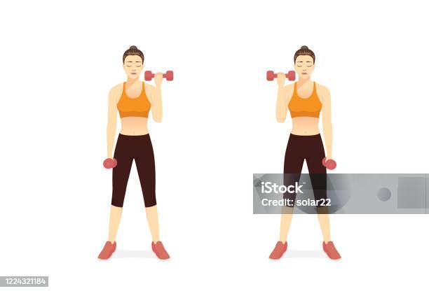 https://media.istockphoto.com/id/1224321184/vector/sport-women-doing-fitness-with-the-dumbbell-curl-in-left-and-right-arm-build-muscle-and.jpg?s=612x612&w=is&k=20&c=kk8_G5NbAIEOhNcJj6m_-l31AlGr8Q2QsMysp4UECNc=
