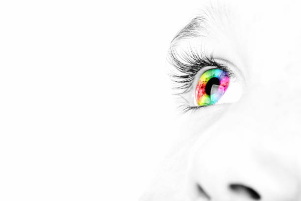 istock a color eyes four year old girl 1224323067