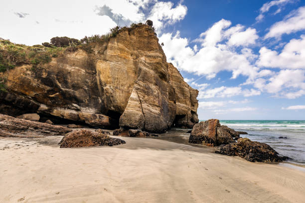 istock New Zealand views 1224336808