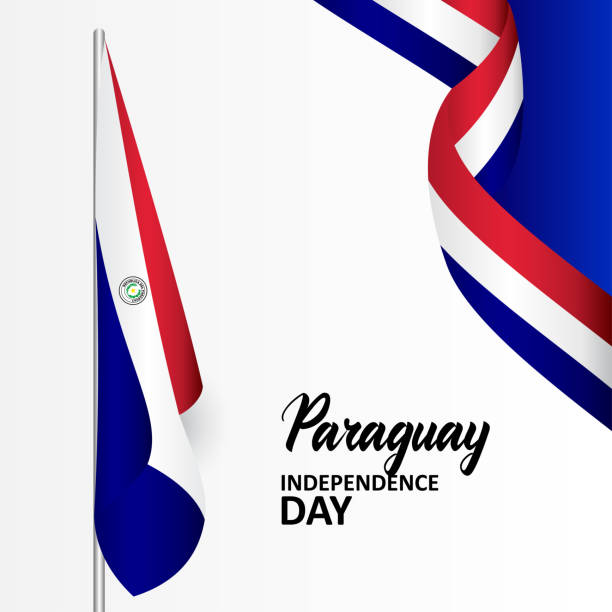 istock Italy Independence Day Banner With Flag Illustration 1224340390