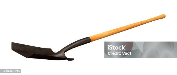 흰색에 3d 일러스트 삽 0명에 대한 스톡 사진 및 기타 이미지 - 0명, 3차원 형태, 강철 - iStock